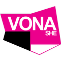 VONA / She