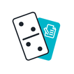 DomiNotes icon