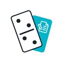 DomiPuntos: Anotador de Dominó APK