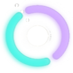 Throw Ball icon