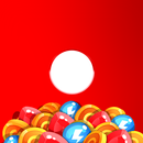 Farkle Macau APK