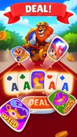 Poker Tales পোস্টার