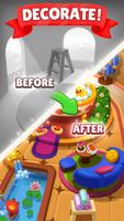 Poker Tales স্ক্রিনশট 2