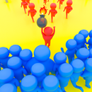 Plinko Towers APK