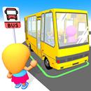 Bus Tour APK