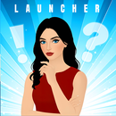 Dating Life Launcher APK
