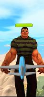 Monster Strikers Screenshot 2