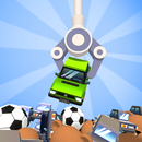 Merge Vending Machine APK