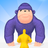 Pixel Monster! APK