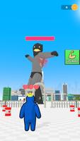 Pixel Monster! স্ক্রিনশট 3
