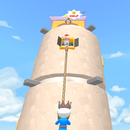 Royal Rescue APK