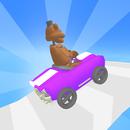 Tap Escape APK