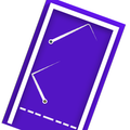 Crazy Carrom
