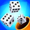 Yatzy Club - Free Dice Game APK