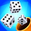 Yatzy Club - Free Dice Game APK