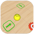DirectTheBall