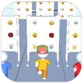 EmojiMatchRun