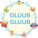 Aprendendo Letras e Números