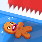 CookieDraw 圖標