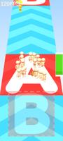 CookieDraw 截圖 2