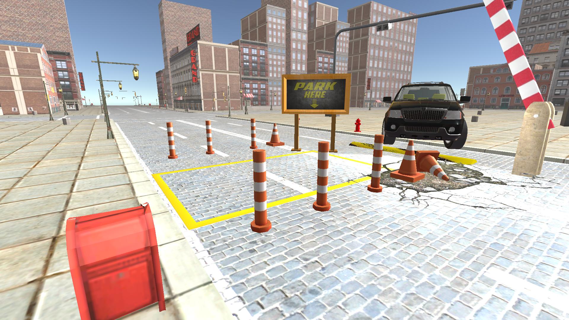 Caucasus parking на андроид. 3d паркинг. Car parking игра. Real car parking 3d. Скриншоты из игры кар паркинг 3д.