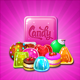 Candy Rainbow-APK