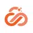 SwiftAssess Educator APK