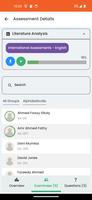 SwiftAssess Educator screenshot 3