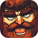 Run Heroes Run APK