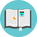 ملازم تجارة عين شمس