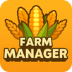 Farm Manager APK