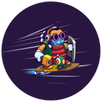 Whack Arena Dominion APK