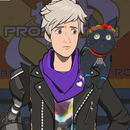 Hi-Fi Rush mobile Game APK