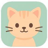 Animal Sound -Sonidos Animales APK