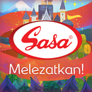 Sasa Wonderland-APK