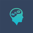 Gambling Addiction Calendar - Quit Gambling Now! APK