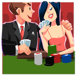 القمار التفاهات