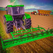3D Modern Farming Real Reactor Simulator 2020