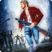 Last Day & Last Shelter ; Down Zombie Survival