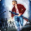 Last Day & Last Shelter ; Down Zombie Survival APK