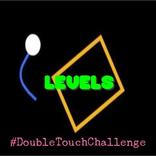 Double Touch Challenge