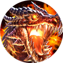 Hero Legend RPG APK