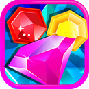 Jewel Splash Legend APK
