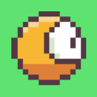 Jumppy yonky icon