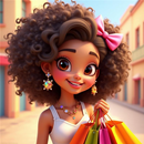Outlet Venture APK