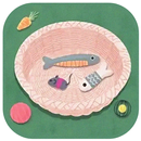 Life Organizer-ไลฟ์ออแกไนเซอร์ APK