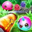 Advice Slime Real Rancher