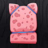 Sponge Art APK