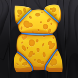 Sponge Art APK