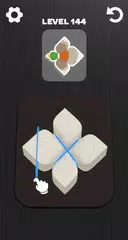 Скачать Sponge Art XAPK